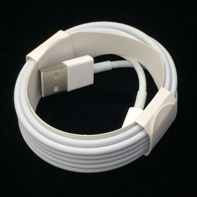 100pcs OEM quality 2 meters 6ft type c & micro USB Data Sync Charge phone Cable for 5 6 7 8 x with foxconn label bag with box 
100pcs OEM quality 2 meters 6ft type c & micro USB Data Sync Charge phone Cable for 5 6 7 8 x with foxconn label bag with box