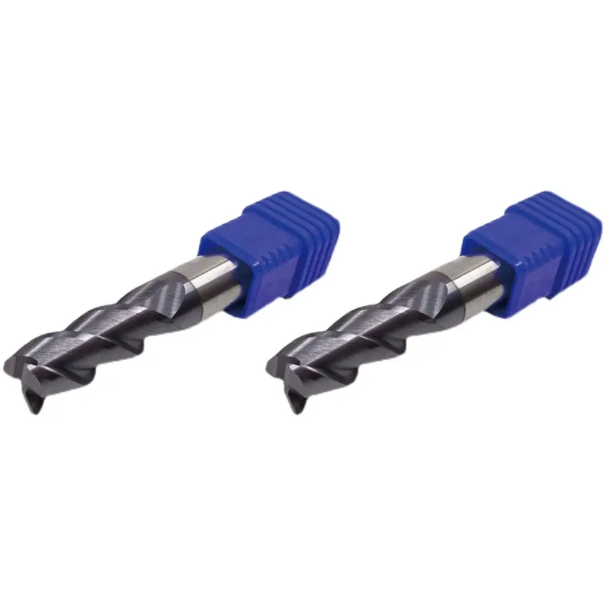 ZCC.CT GM-3E-D1.0S/D1.5S/D2.0S/D2.5S/D3.0S/D4.0S/D1.0/D1.5/D2.0/D2.5/D3.0/D3.5/D4.0/D4.5/D5.0/D5.5/D6.0 3 flute End mills
ZCC.CT GM-3E-D1.0S/D1.5S/D2.0S/D2.5S/D3.0S/D4.0S/D1.0/D1.5/D2.0/D2.5/D3.0/D3.5/D4.0/D4.5/D5.0/D5.5/D6.0 3 flute End mills