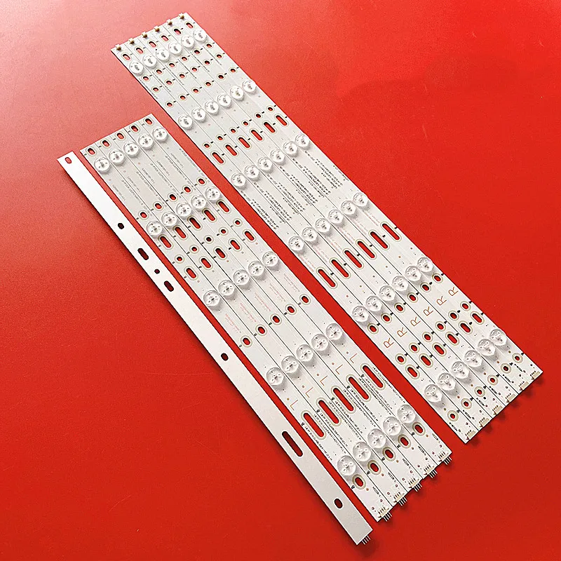 Светодиодная лента с подсветкой для Phi lips 49PUF6701/T3 49PUH4900/88 GJ-2K15-XM-D2P5C1-490-D611-C1 LBM490E0501 LBM490E0602
Светодиодная лента с подсветкой для Phi lips 49PUF6701/T3 49PUH4900/88 GJ-2K15-XM-D2P5C1-490-D611-C1 LBM490E0501 LBM490E0602
