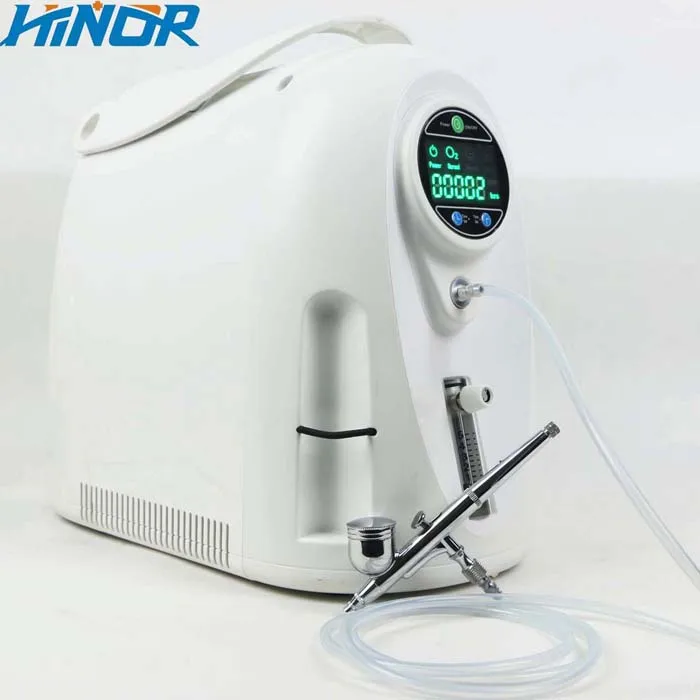 Best Oxygen Facial Machine Skin Tightening Aqua Peel Machine whitening cream skin care
Best Oxygen Facial Machine Skin Tightening Aqua Peel Machine whitening cream skin care