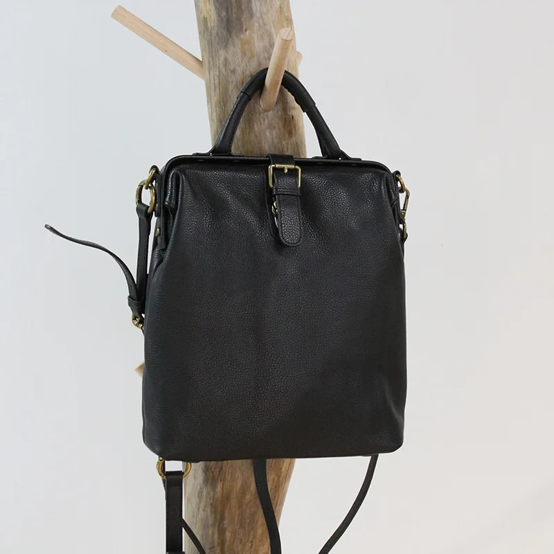 Fashion Women Men High Quality PU Leather Mini Backpack Designer Multifunction School Bags Casual Travel Back Bag Packs XBL1063
Fashion Women Men High Quality PU Leather Mini Backpack Designer Multifunction School Bags Casual Travel Back Bag Packs XBL1063