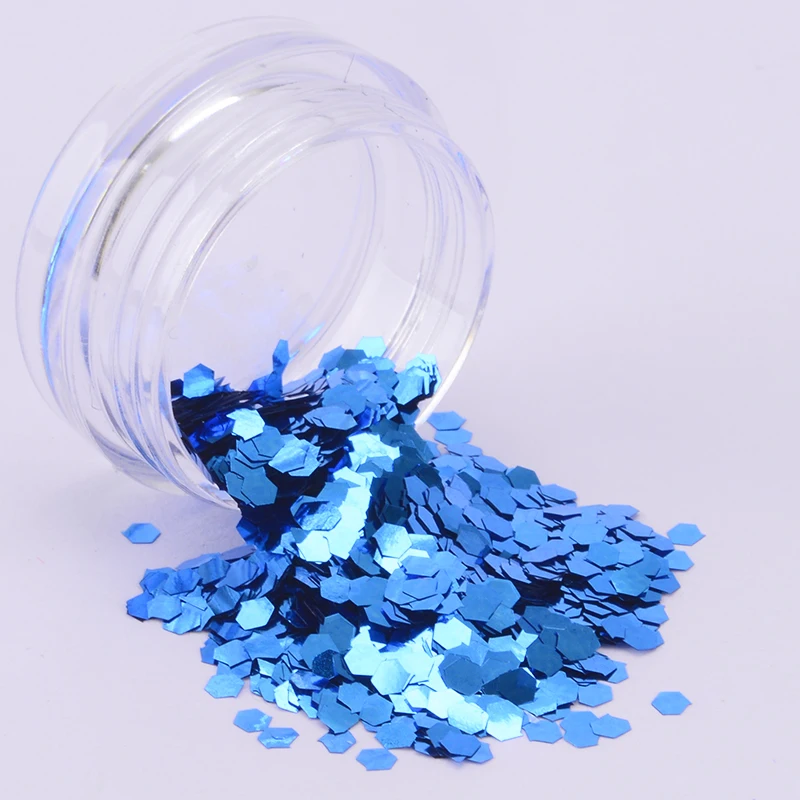 1 Box 3mm Hexagonal Nail Glitter Sequins Paillette Tips Decor 12 Colors Nail Art Decorations Accessories For DIY Manicure
1 Box 3mm Hexagonal Nail Glitter Sequins Paillette Tips Decor 12 Colors Nail Art Decorations Accessories For DIY Manicure