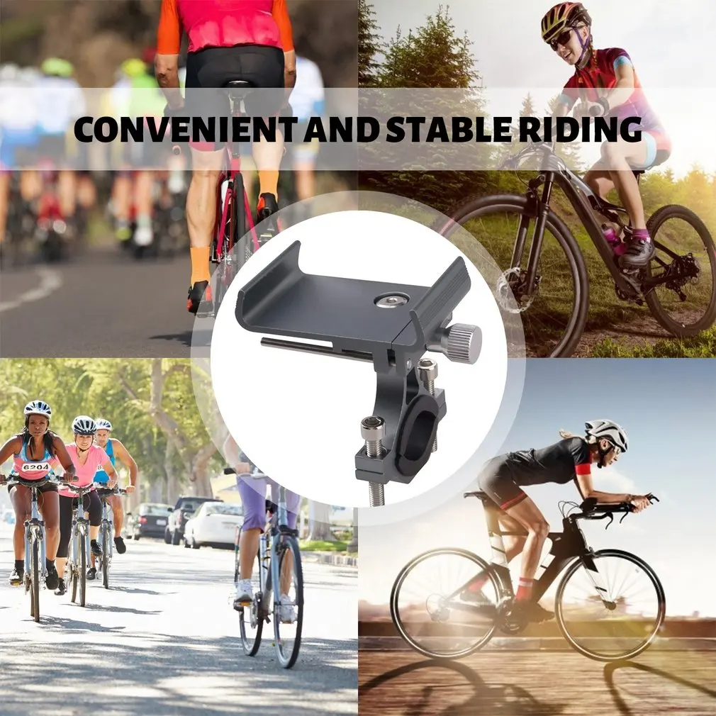 Mountain Bike Aluminum Alloy Mobile Phone Holder Bicycle Electric Battery Car Motorcycle Mobile Phone Holder
Mountain Bike Aluminum Alloy Mobile Phone Holder Bicycle Electric Battery Car Motorcycle Mobile Phone Holder