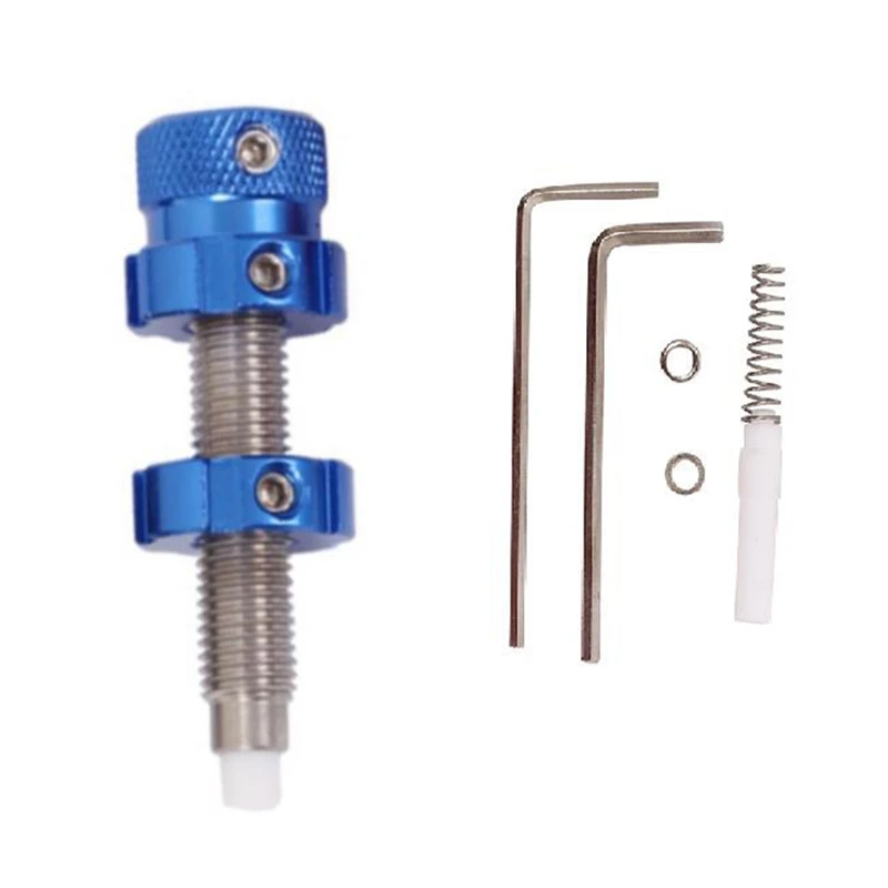 Подставка для стрельбы из лука, Аксессуары для тренировок с рекурсивным луком, подставка для правой и левой руки, 1 комплект 
Подставка для стрельбы из лука, Аксессуары для тренировок с рекурсивным луком, подставка для правой и левой руки, 1 комплект