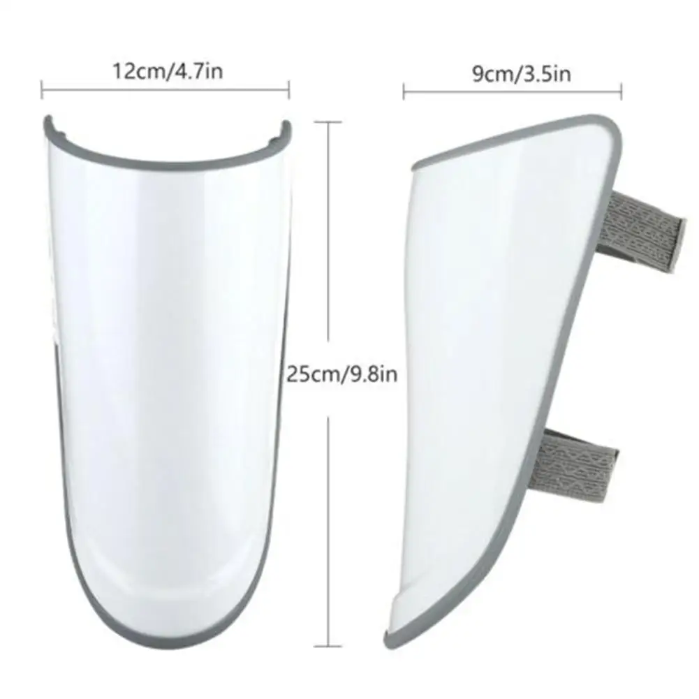 2021 Calf Massager Weight Loss Fat Remover Leg Massager N Body Fatigue Care Home Massage Relieve Pain Fat Instrument Burn H W5W5
2021 Calf Massager Weight Loss Fat Remover Leg Massager N Body Fatigue Care Home Massage Relieve Pain Fat Instrument Burn H W5W5