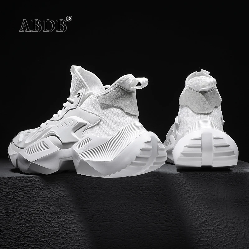 Новинка, мужская тренировочная обувь для баскетбола, Мужская прогулочная обувь, легкие баскетбольные кроссовки, мужские дышащие кроссовки 
Новинка, мужская тренировочная обувь для баскетбола, Мужская прогулочная обувь, легкие баскетбольные кроссовки, мужские дышащие кроссовки