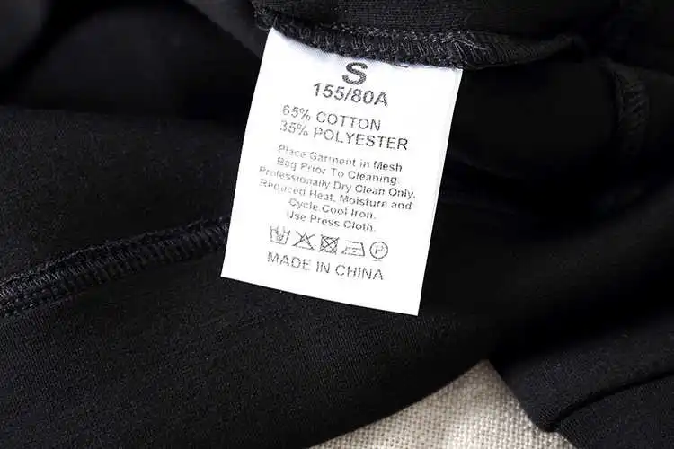 women Autumn 2021 high quality loose embroidery sweatshirt Fashion diamonds pullovers sweatshirts B009
women Autumn 2021 high quality loose embroidery sweatshirt Fashion diamonds pullovers sweatshirts B009