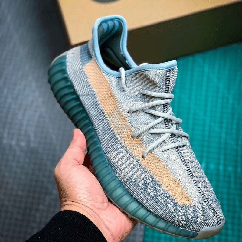 New couple 350 casual breathable sports mesh shoes men's basketball shoes wear-resistant women's running shoes. yeeze
New couple 350 casual breathable sports mesh shoes men's basketball shoes wear-resistant women's running shoes. yeeze