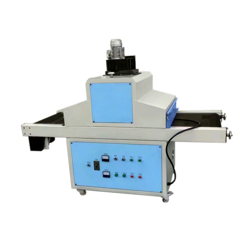 UV Flat Curing Machine Phone Case UV Machine High Efficiency Electronic Component LCD Universal Mobile Color Curing Machine
UV Flat Curing Machine Phone Case UV Machine High Efficiency Electronic Component LCD Universal Mobile Color Curing Machine