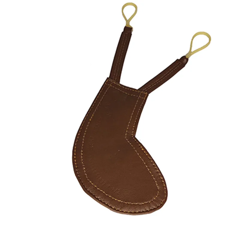 Fom скрипка Альта кожаная подкладка для подбородка мягкая подбородка скрипка Volin Viola партнеры Музыкальные инструменты из овечьей кожи 3/4 1/4 4/4
Fom скрипка Альта кожаная подкладка для подбородка мягкая подбородка скрипка Volin Viola партнеры Музыкальные инструменты из овечьей кожи 3/4 1/4 4/4