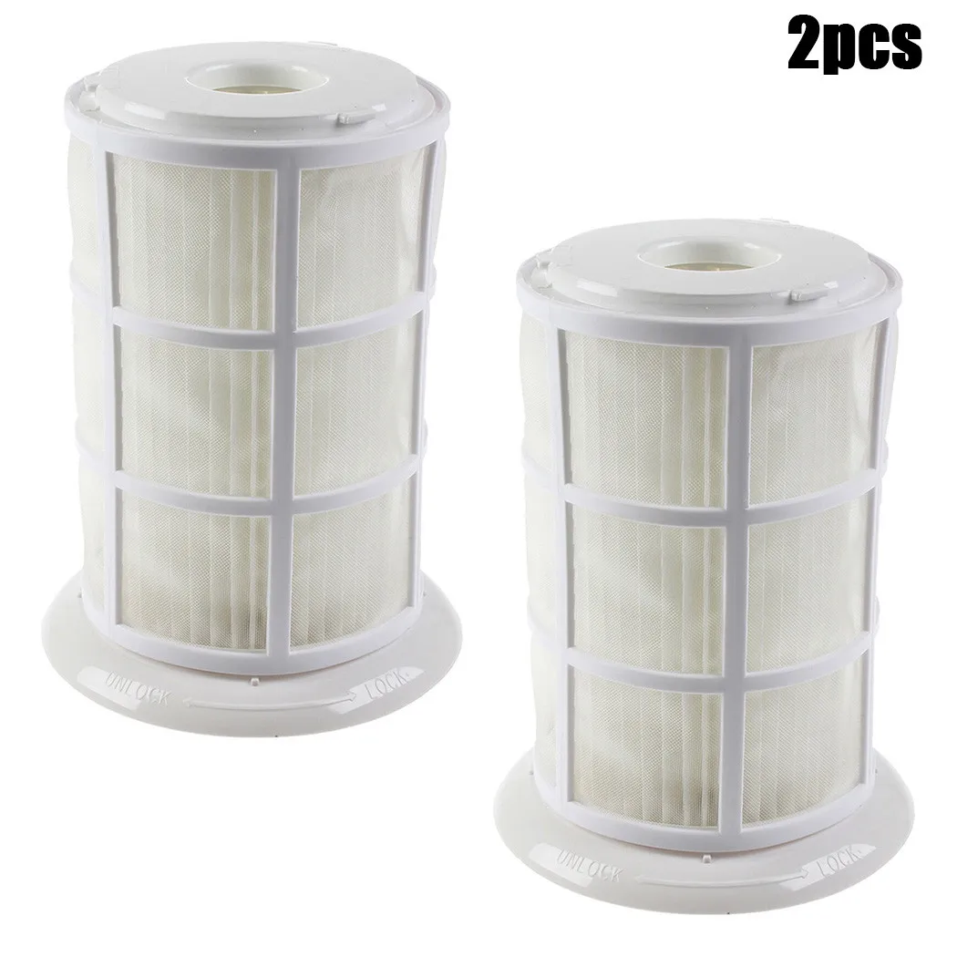 2 Filter For Hoover S109 SM1800 SM1901 SM2000 SM2001 SM2002 SM2100 SM2105 WHS1601 WHS1900 WHS1901 WHS2001 WHS2002 Vacuum Cleaner
2 Filter For Hoover S109 SM1800 SM1901 SM2000 SM2001 SM2002 SM2100 SM2105 WHS1601 WHS1900 WHS1901 WHS2001 WHS2002 Vacuum Cleaner