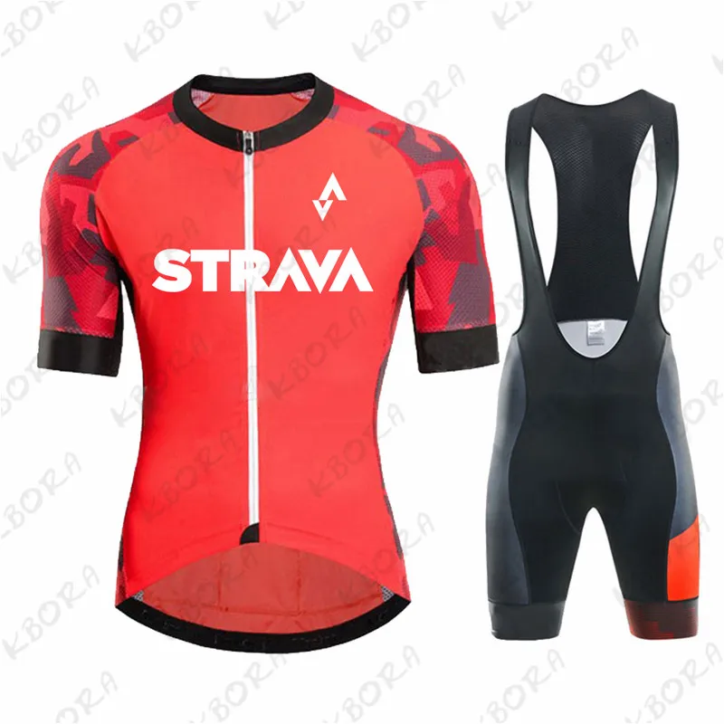 Новая команда STRAVA Велоспорт Джерси 20D велосипедные шорты комплект Ropa Ciclismo Мужская MTB летняя езда на велосипеде Майо нижняя одежда
Новая команда STRAVA Велоспорт Джерси 20D велосипедные шорты комплект Ropa Ciclismo Мужская MTB летняя езда на велосипеде Майо нижняя одежда