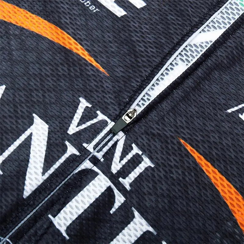2021 VINI Fantini Cycling Jersey Team Bike Set Shorts 20D Summer Quick Dry Pants New Ropa Ciclismo Maillot Pro Bicycle Clothing
2021 VINI Fantini Cycling Jersey Team Bike Set Shorts 20D Summer Quick Dry Pants New Ropa Ciclismo Maillot Pro Bicycle Clothing