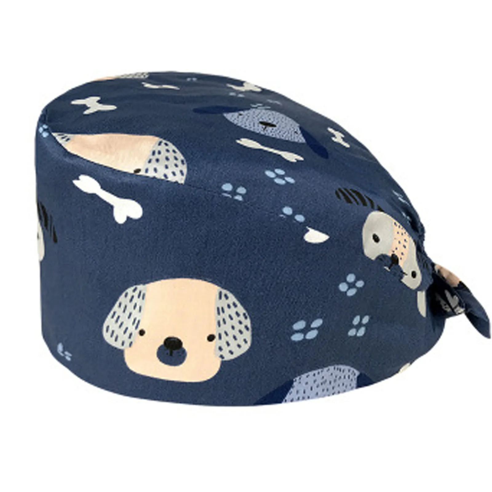 gorros quirurgicos Unisex Cotton Nurse Sanitary Surgery Cap Scrubs Cap Buttons Bouffant Hat Sweatband gorro sanitario mujer L*
gorros quirurgicos Unisex Cotton Nurse Sanitary Surgery Cap Scrubs Cap Buttons Bouffant Hat Sweatband gorro sanitario mujer L*