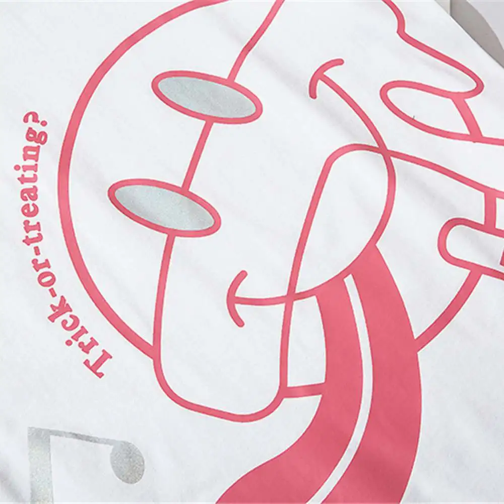 LINDSEY SEADER Men's T-shirt Hip Hop Oversized Print 2021 Casual Harajuku Streetwear Summer Short Sleeve cotton Tops Tee Tshirt
LINDSEY SEADER Men's T-shirt Hip Hop Oversized Print 2021 Casual Harajuku Streetwear Summer Short Sleeve cotton Tops Tee Tshirt