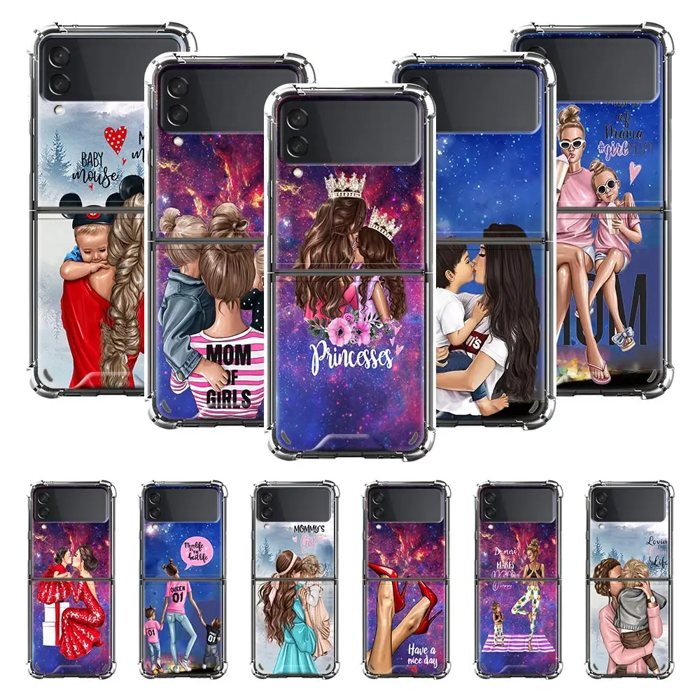 Airbag Phone Case for Samsung Z Flip3 5G Fold Cover for Galaxy ZFlip 3 Funda For Z Flip3 Luxury Capa Super Mon And Boys Girls
Airbag Phone Case for Samsung Z Flip3 5G Fold Cover for Galaxy ZFlip 3 Funda For Z Flip3 Luxury Capa Super Mon And Boys Girls