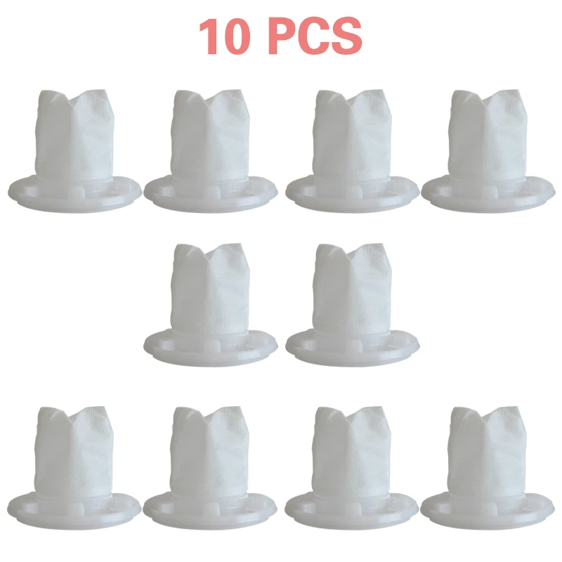 5/10 pcs Replacement HEPA Filter Cup For Black Decker VF110 Vacuum Cleaner Dust Buster Filter Cup Au24 Dropship
5/10 pcs Replacement HEPA Filter Cup For Black Decker VF110 Vacuum Cleaner Dust Buster Filter Cup Au24 Dropship
