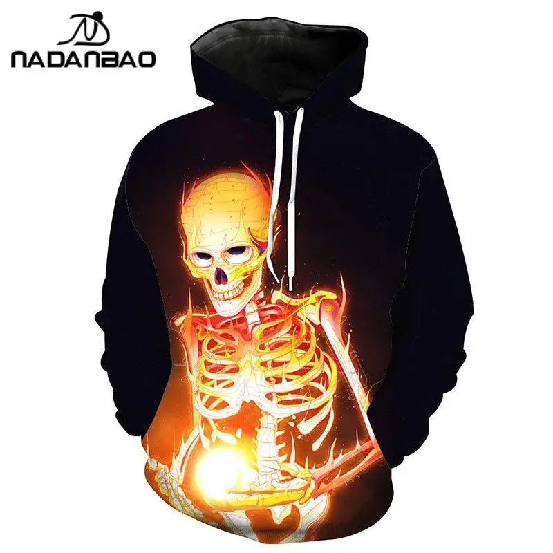 Женские свитшоты на Хэллоуин NADANBAO, косые пуловеры с принтом гранж, повседневные толстовки с капюшоном, зимний топ, размер одежды
Женские свитшоты на Хэллоуин NADANBAO, косые пуловеры с принтом гранж, повседневные толстовки с капюшоном, зимний топ, размер одежды