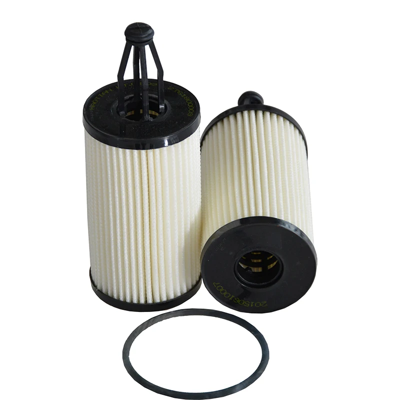 Car Oil Filter For MERCEDES-BENZ W221 W212 W218 W166 C350 C216 C204 R231 R172 2011-2015 2761800009
Car Oil Filter For MERCEDES-BENZ W221 W212 W218 W166 C350 C216 C204 R231 R172 2011-2015 2761800009