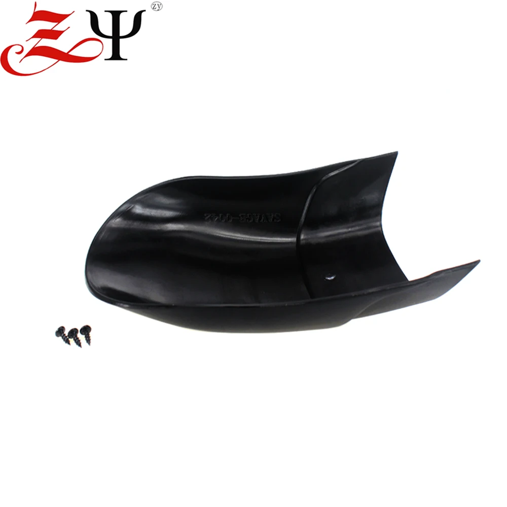 For BM,W F700GS F650GS F800GS ADV Motorcycle Front Fender Mudguard Wheel Hugger Rear Extension
For BM,W F700GS F650GS F800GS ADV Motorcycle Front Fender Mudguard Wheel Hugger Rear Extension