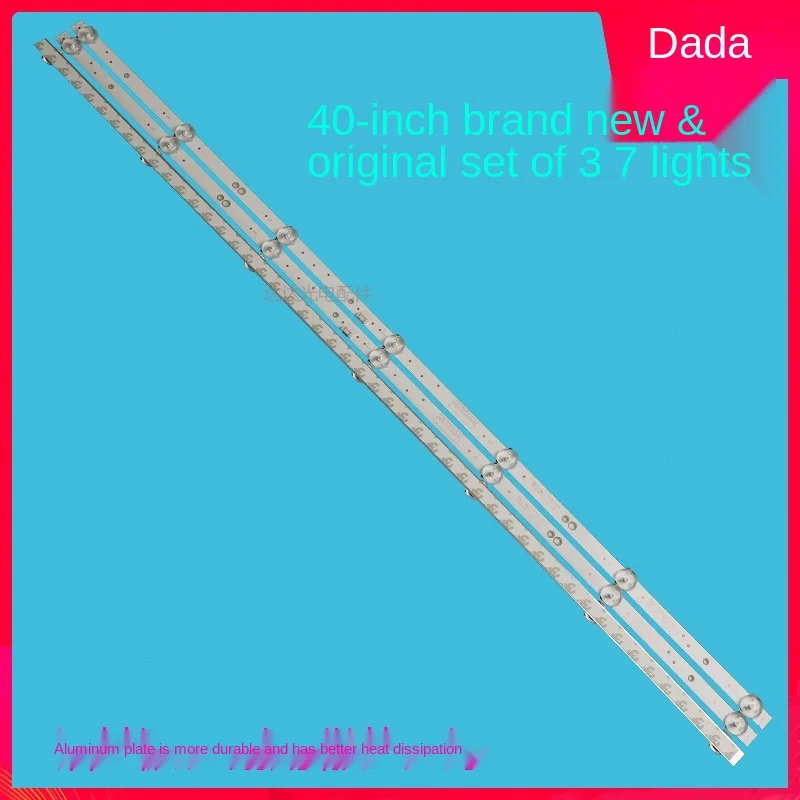 40 "tv lcd JL.D40071330-020DS-M ABAD5524 LCX8BKA3 5850-JLD40071330-202A 40X640E2A 4640WW013 18E630D180708 JFT411000646
40 "tv lcd JL.D40071330-020DS-M ABAD5524 LCX8BKA3 5850-JLD40071330-202A 40X640E2A 4640WW013 18E630D180708 JFT411000646