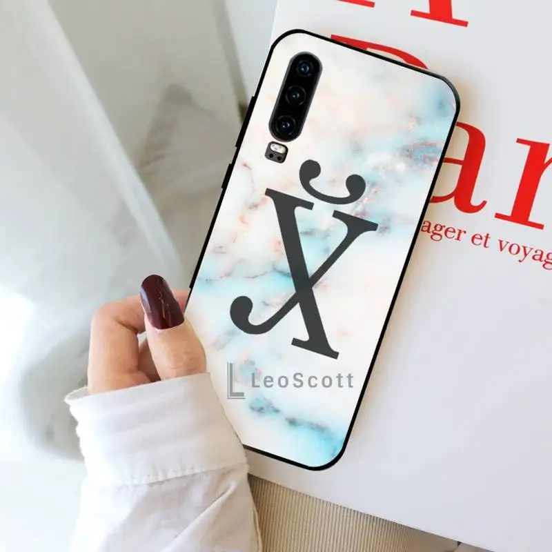 Pink marble Russian text Phone Case For Huawei Y5 Y6 II Y7 Y9 PRIME 2018 2019 NOVA3E P20 PRO P10 Honor 10
Pink marble Russian text Phone Case For Huawei Y5 Y6 II Y7 Y9 PRIME 2018 2019 NOVA3E P20 PRO P10 Honor 10