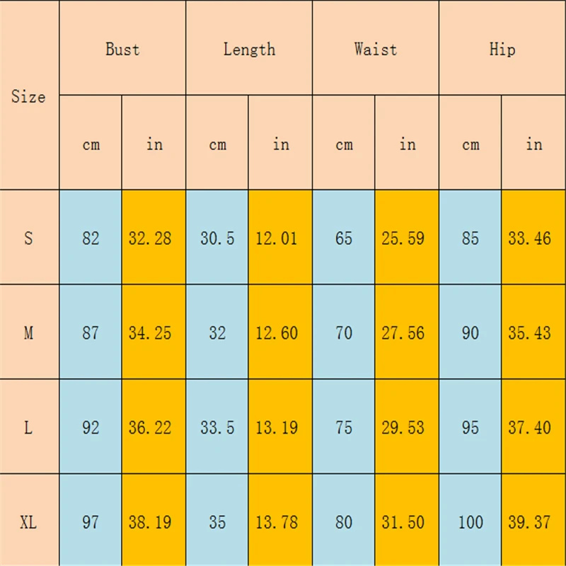 Women Skinny Bodysuit Short Sleeve Playsuit Sexy Zipper Slim Solid Jumpsuit 2020 Female Stretchy Fashion Casual Sports Bodysuit
Women Skinny Bodysuit Short Sleeve Playsuit Sexy Zipper Slim Solid Jumpsuit 2020 Female Stretchy Fashion Casual Sports Bodysuit