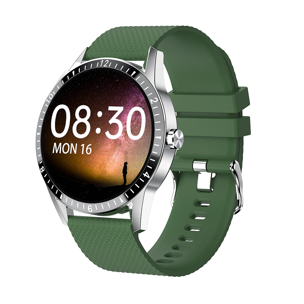 Full Touch Business Style Y20 Smart Watch Men Support Bluetooth Call Heart Rate Monitor Smartwatch for Android IOS Phone PK G21
Full Touch Business Style Y20 Smart Watch Men Support Bluetooth Call Heart Rate Monitor Smartwatch for Android IOS Phone PK G21