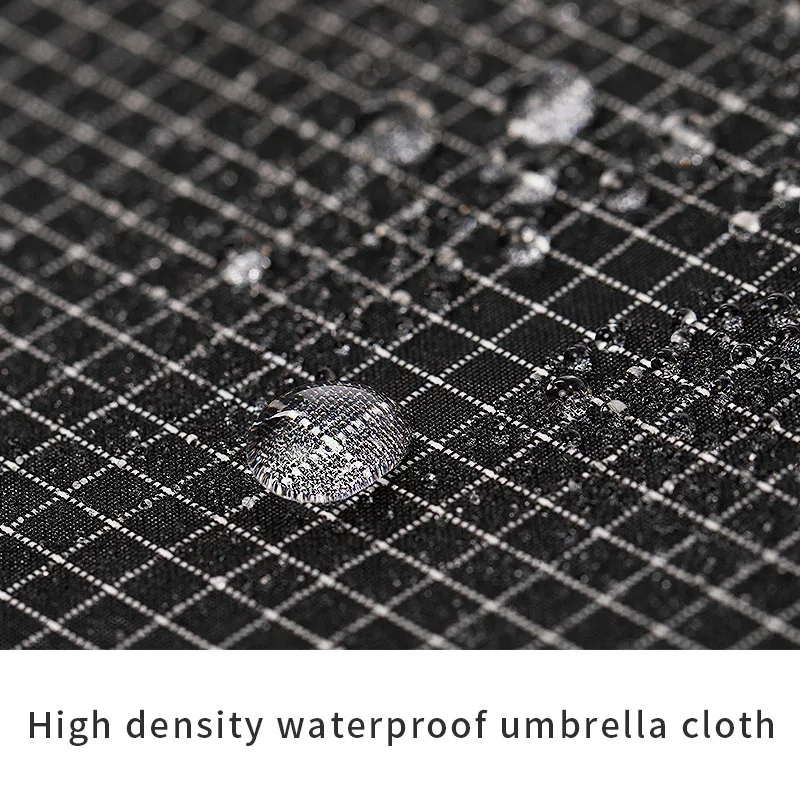 DMBRELLA Small Portable umbrella Men Mini Pocket 5 folding Umbrellas Rain Women Waterproof Travel Parasol Windproof Parasol
DMBRELLA Small Portable umbrella Men Mini Pocket 5 folding Umbrellas Rain Women Waterproof Travel Parasol Windproof Parasol