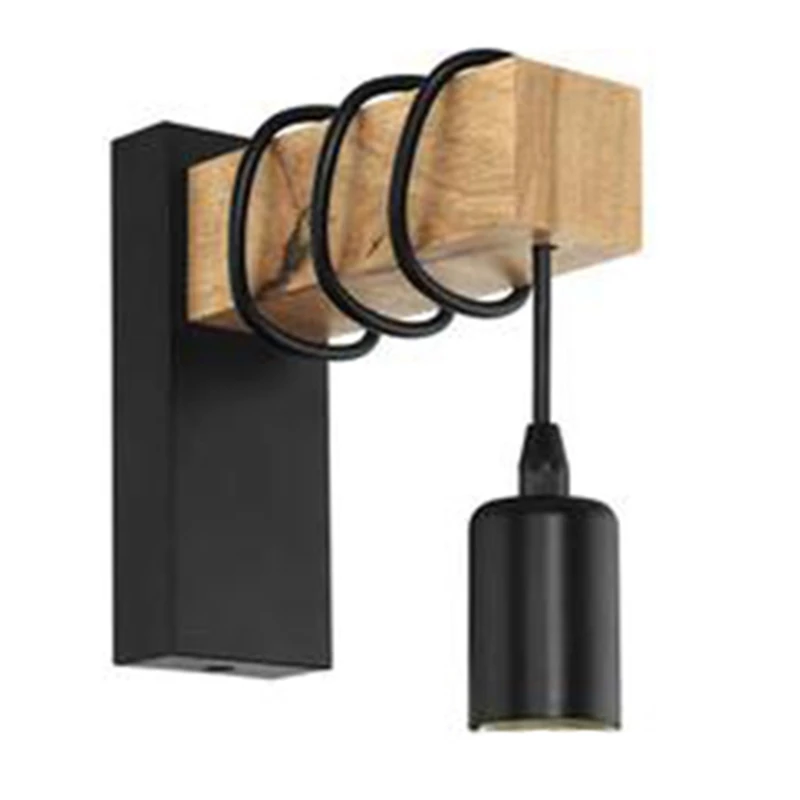 Настенная лампа, креативный декоративный светильник для туалетного столика, светильник енный светильник для зеркала, комнатные настенные ... 
Настенная лампа, креативный декоративный светильник для туалетного столика, светильник енный светильник для зеркала, комнатные настенные ...