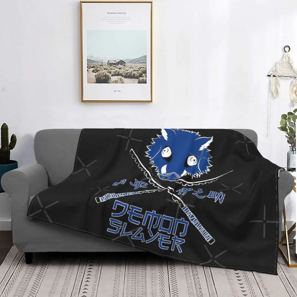 Demon Slayerkimetsu No Yaiba Inosuke-Manta a cuadros para cama, ropa de cama, manta de felpa de Anime con capu, funda para ni
Demon Slayerkimetsu No Yaiba Inosuke-Manta a cuadros para cama, ropa de cama, manta de felpa de Anime con capu, funda para ni