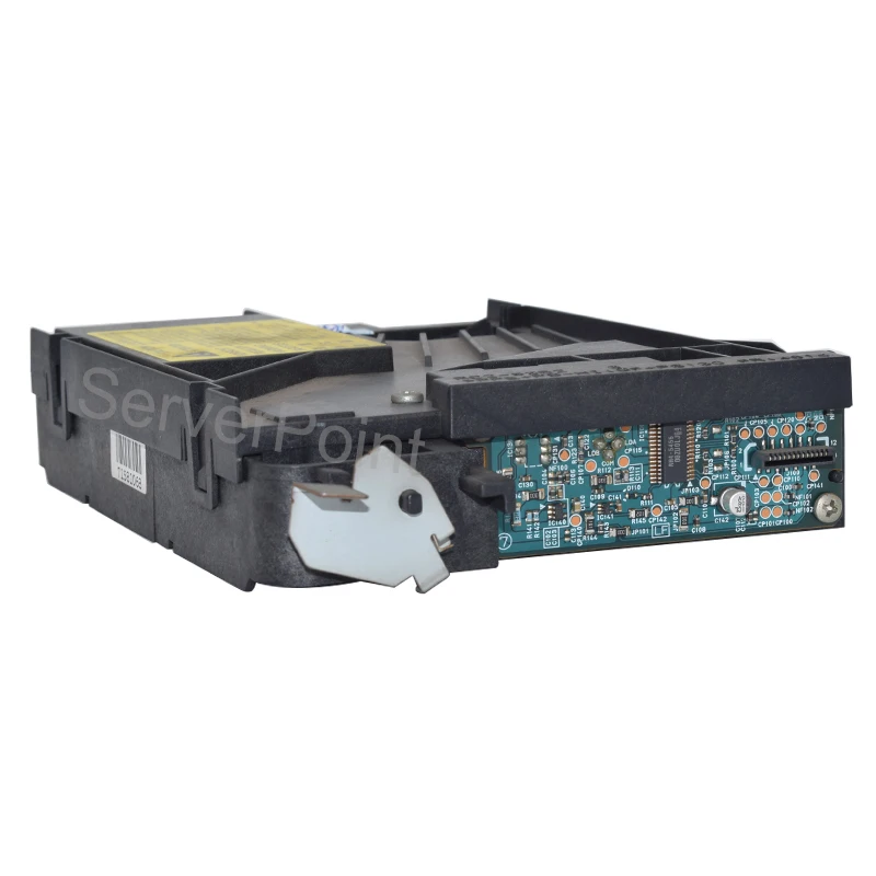 GiMerLotPy 90% новый RC2-8352 лазерный узел для сканера для laserjet M521/M525/P3015 серии лазерная головка/лазерный коробка
GiMerLotPy 90% новый RC2-8352 лазерный узел для сканера для laserjet M521/M525/P3015 серии лазерная головка/лазерный коробка