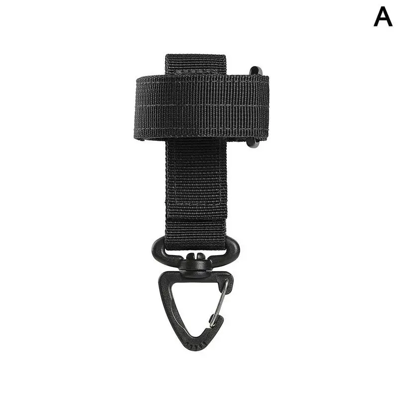Tactical Gloves Climbing Rope Storage Buckle Adjust Camping Glove Hanging Buckle Multi-purpose Glove Hook Military Fan Outdoor
Tactical Gloves Climbing Rope Storage Buckle Adjust Camping Glove Hanging Buckle Multi-purpose Glove Hook Military Fan Outdoor