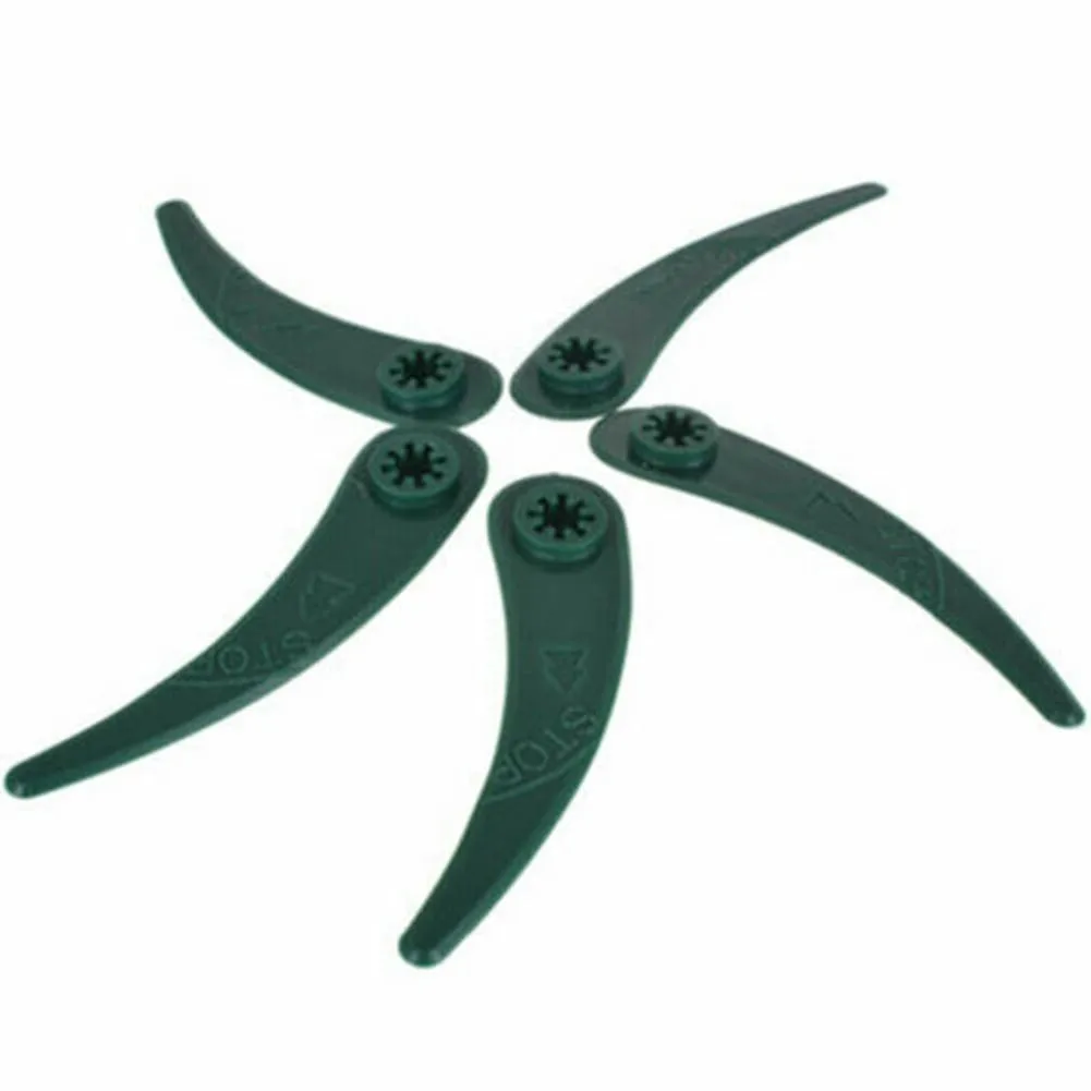 ART 23-18 Grass Trimmer Blade Blades For Bosch Grass Grass Trimmer Blade High Quality Lawn
ART 23-18 Grass Trimmer Blade Blades For Bosch Grass Grass Trimmer Blade High Quality Lawn