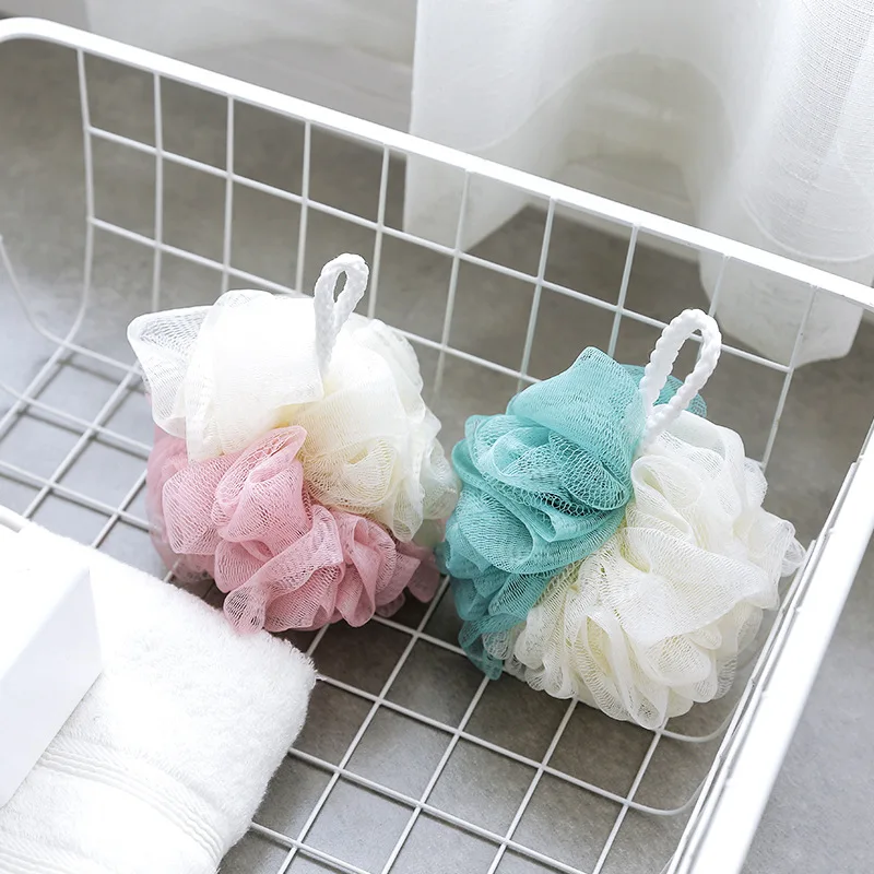 Щетки для ванны, подвесные щетки для ванны, Товары для ванной, щетка для отшелушивания, скребки, аксессуары для душа, щетка для сухого тела ...
Щетки для ванны, подвесные щетки для ванны, Товары для ванной, щетка для отшелушивания, скребки, аксессуары для душа, щетка для сухого тела ...