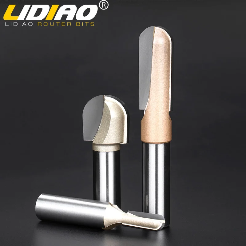 1 шт. 1/2 "1/4" хвостовик удлиненный Круглый нос фрезы коробка для дерева Вольфрам Замочная скважина резьба Концевая фреза деревообрабатывающи...
1 шт. 1/2 "1/4" хвостовик удлиненный Круглый нос фрезы коробка для дерева Вольфрам Замочная скважина резьба Концевая фреза деревообрабатывающи...
