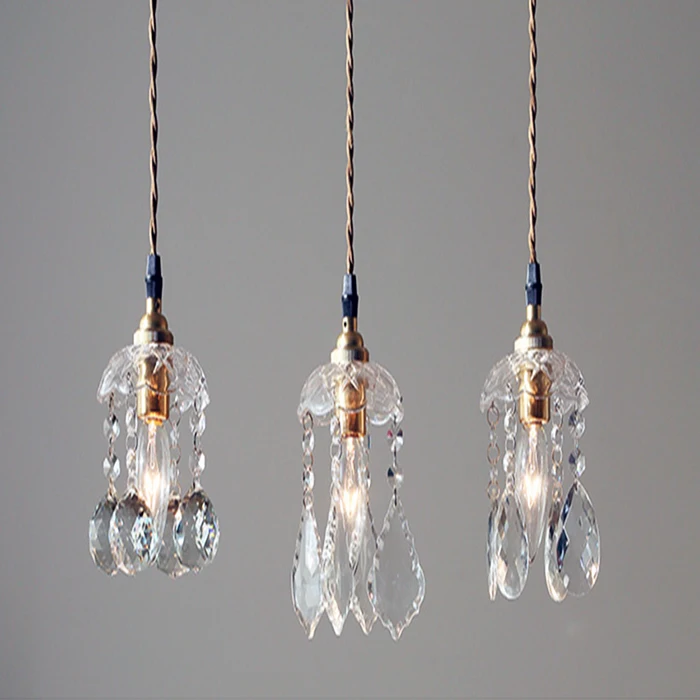 modern hanging ceiling lamps iron restaurant living room Home Decoration E27 Light Fixture hanglamp deco chambre
modern hanging ceiling lamps iron restaurant living room Home Decoration E27 Light Fixture hanglamp deco chambre