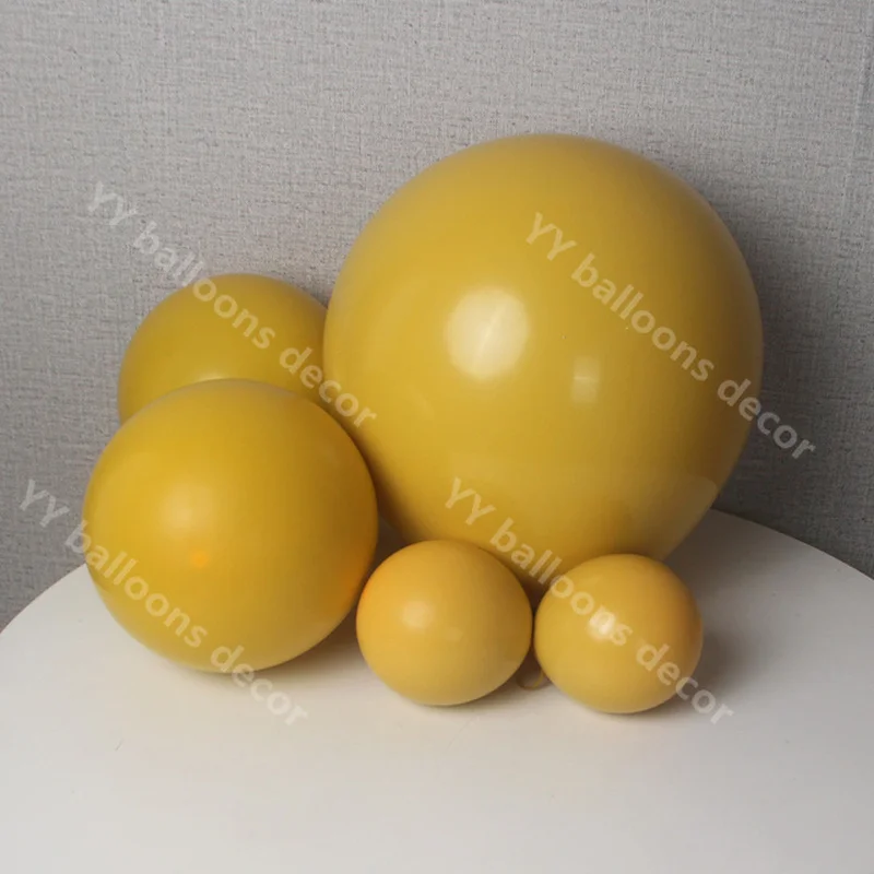 170pcs Marble DIY Baby Shower Balloons Garland Kit Chrome Gold White Ginger Balloon Arch Birthday Wedding Hollywood Party Decor
170pcs Marble DIY Baby Shower Balloons Garland Kit Chrome Gold White Ginger Balloon Arch Birthday Wedding Hollywood Party Decor