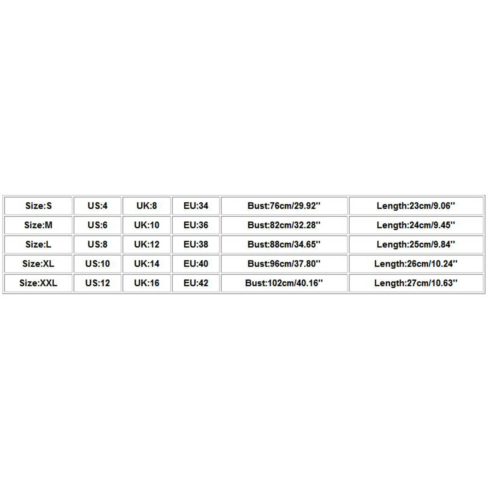 2021 Summer Clothes For Women Sleeveless Causal Top Femme Solid Backless Bandages Camis T-shirts Tops Camisetas De Mujer
2021 Summer Clothes For Women Sleeveless Causal Top Femme Solid Backless Bandages Camis T-shirts Tops Camisetas De Mujer