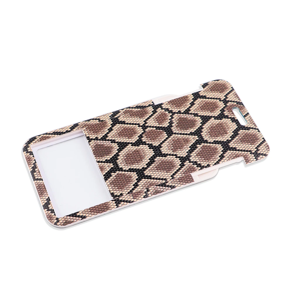 PF755 Novel Python Lanyard for Key Neck Strap lanyard Card ID Badge Holder Key Chain Key Holder Hang Rope Key Rings Accessories
PF755 Novel Python Lanyard for Key Neck Strap lanyard Card ID Badge Holder Key Chain Key Holder Hang Rope Key Rings Accessories
