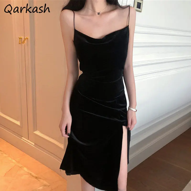 Платье женское вечерние рукавов, с открытой спиной, в стиле ретро
Платье женское вечерние рукавов, с открытой спиной, в стиле ретро