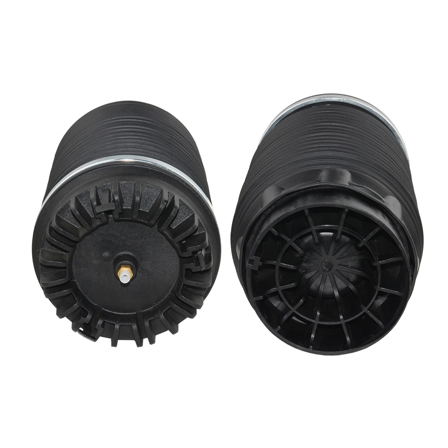 AP01 Rear Air Suspension Spring For Dodge Ram 1500 2013-2018 4877136AA, 04877136AA 4877136AB
AP01 Rear Air Suspension Spring For Dodge Ram 1500 2013-2018 4877136AA, 04877136AA 4877136AB