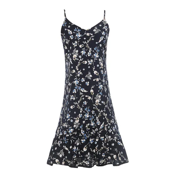 Dress Women Spaghetti Strap Womens Summer Elegant Streetwear Party Dresses Knee-length Simple All-match Sleeveless V-neck Chic
Dress Women Spaghetti Strap Womens Summer Elegant Streetwear Party Dresses Knee-length Simple All-match Sleeveless V-neck Chic