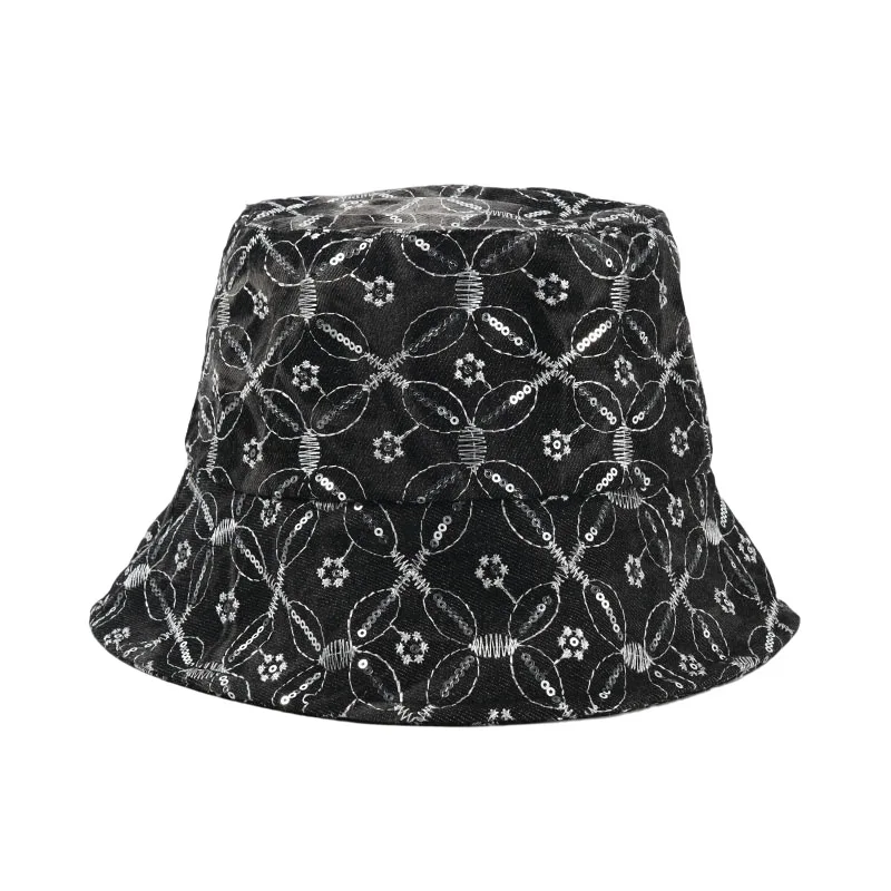 Summer Women Beach Hat 2021 Adult Sun Protection Sequin Cotton Plaid Soft Pocket Hats Street Wear Hip Pop Face Cap
Summer Women Beach Hat 2021 Adult Sun Protection Sequin Cotton Plaid Soft Pocket Hats Street Wear Hip Pop Face Cap
