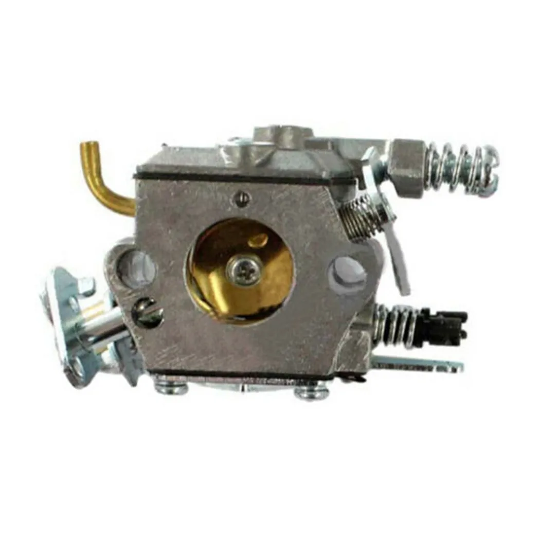 137 Carburetor Chainsaw 141 142 36/41/136/137/141/142 C1Q-W29E C1Q-W29e Garden Repair Tools Lawn Mower Trimmer Supplies
137 Carburetor Chainsaw 141 142 36/41/136/137/141/142 C1Q-W29E C1Q-W29e Garden Repair Tools Lawn Mower Trimmer Supplies