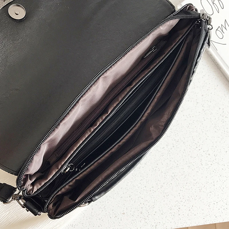 handbag-women shoulder bag bags for women crossbody bags for women purses designer bag Messenger bag
handbag-women shoulder bag bags for women crossbody bags for women purses designer bag Messenger bag