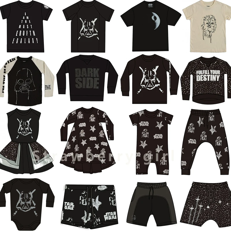 Kids Clothes Nununu 2021 Planet Series Long Sleeve T-shirt Sweatshirt Sweatpants Pants Set Girls Dress Toddler Boy Clothes
Kids Clothes Nununu 2021 Planet Series Long Sleeve T-shirt Sweatshirt Sweatpants Pants Set Girls Dress Toddler Boy Clothes