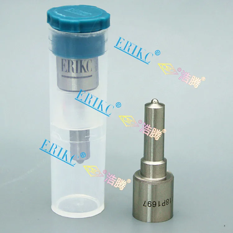 ERIKC DLLA118 p1697 (0433172040) Автомобильный инжектор в сборе сопло DLLA 118 P1697 высокое давление DLLA 118 P 1697 для 0445120236
ERIKC DLLA118 p1697 (0433172040) Автомобильный инжектор в сборе сопло DLLA 118 P1697 высокое давление DLLA 118 P 1697 для 0445120236