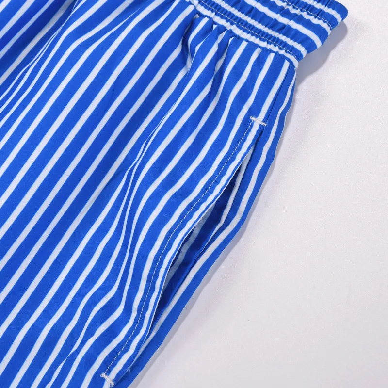 Fashion Europe and the United States foreign trade men's beach pants shorts 5 beach surfing basketball sports casual pants
Fashion Europe and the United States foreign trade men's beach pants shorts 5 beach surfing basketball sports casual pants