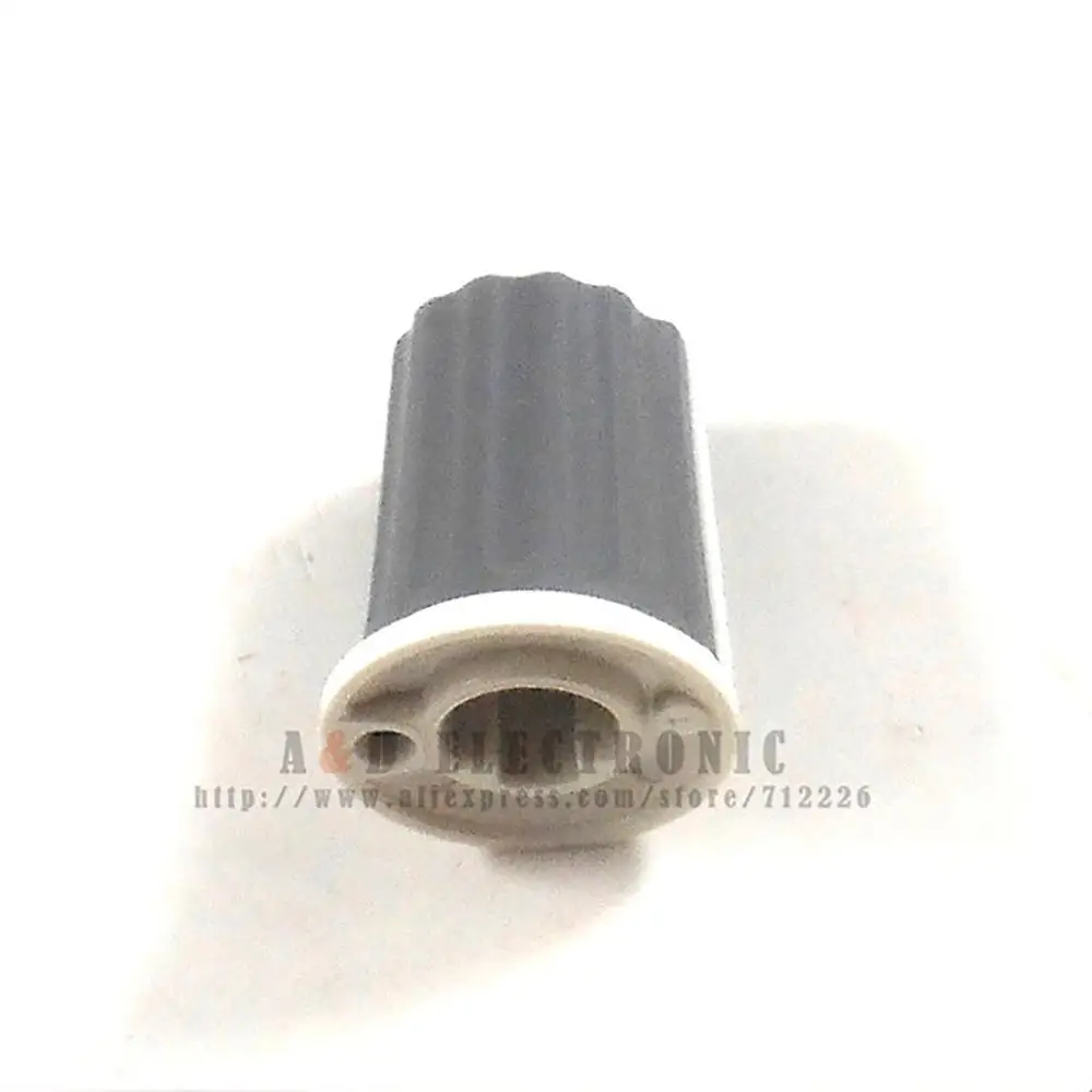 original Rotary Knob Hi Mid Low DAA1306 Replace DAA1219 For Pioneer DJM-7 | Электроника